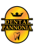 DENTAL PANNONIA Fog&aacute;szat / Zahnarztpraxis