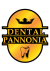 DENTAL PANNONIA Fogászat / Zahnarztpraxis