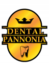 DENTAL PANNONIA Fogászat / Zahnarztpraxis